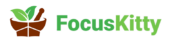 FocusKitty